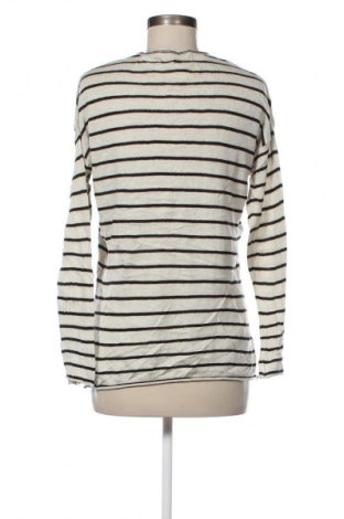 Dámsky pulóver Pull&Bear, Veľkosť M, Farba Viacfarebná, Cena  11,95 €