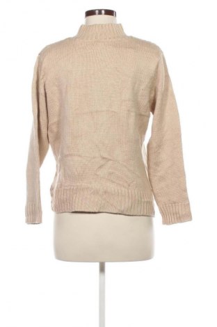 Dámsky pulóver Punt Roma, Veľkosť M, Farba Béžová, Cena  2,95 €