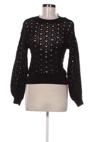 Dámsky pulóver Q/S by S.Oliver, Veľkosť XS, Farba Čierna, Cena  4,95 €