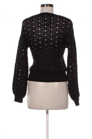 Dámsky pulóver Q/S by S.Oliver, Veľkosť XS, Farba Čierna, Cena  4,95 €