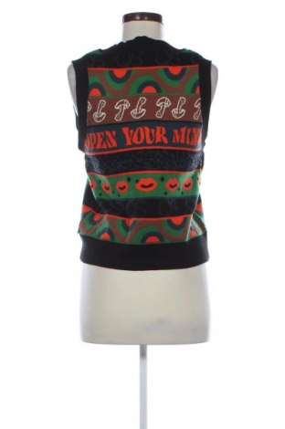 Női pulóver Q/S by S.Oliver, Méret S, Szín Sokszínű, Ár 3 609 Ft