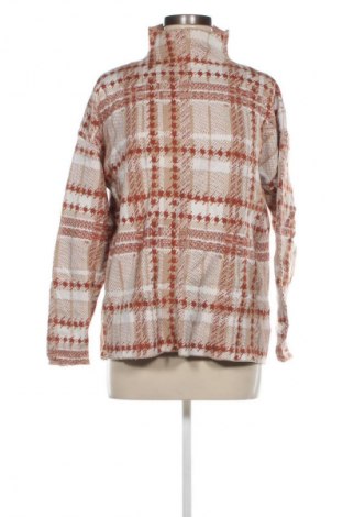 Damenpullover Rachel Zoé, Größe XL, Farbe Mehrfarbig, Preis € 3,99