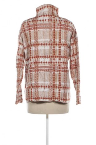 Damenpullover Rachel Zoé, Größe XL, Farbe Mehrfarbig, Preis € 3,99