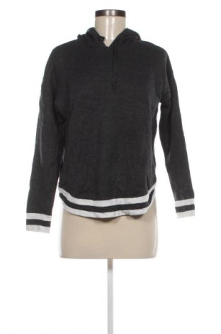 Pulover de femei Rachel Zoé, Mărime S, Culoare Gri, Preț 67,99 Lei