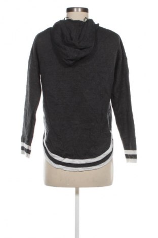 Pulover de femei Rachel Zoé, Mărime S, Culoare Gri, Preț 67,99 Lei