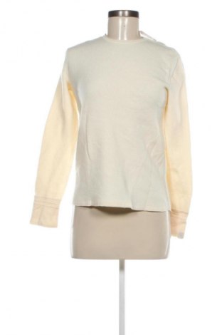 Γυναικείο πουλόβερ Rag & Bone, Μέγεθος M, Χρώμα Εκρού, Τιμή 56,99 €, #133594870