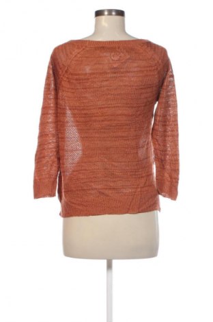 Damenpullover Ralph Lauren, Größe S, Farbe Rot, Preis 54,99 €