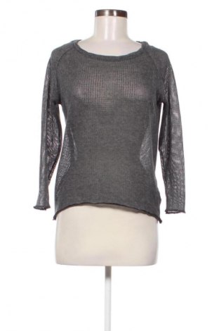 Dámský svetr Red, Velikost M, Barva Šedá, Cena  49,00 Kč