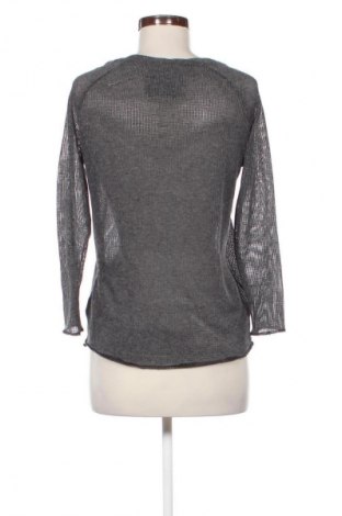 Dámský svetr Red, Velikost M, Barva Šedá, Cena  49,00 Kč