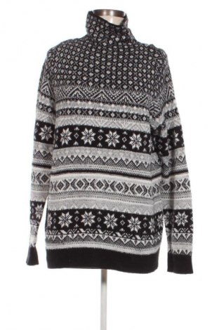 Dámský svetr Reflections, Velikost L, Barva Vícebarevné, Cena  472,00 Kč