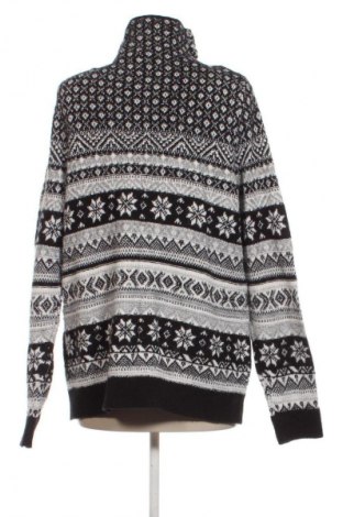 Dámský svetr Reflections, Velikost L, Barva Vícebarevné, Cena  472,00 Kč