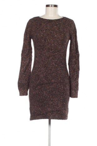 Дамски пуловер Relish, Размер M, Цвят Многоцветен, Цена 3,57 €