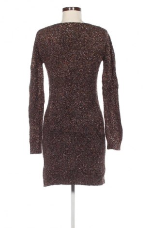 Дамски пуловер Relish, Размер M, Цвят Многоцветен, Цена 3,57 €