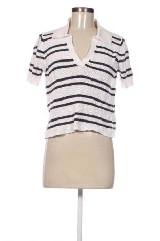 Dámský svetr Reserved, Velikost L, Barva Vícebarevné, Cena  429,00 Kč