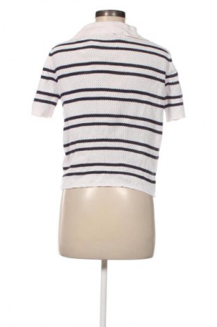 Dámský svetr Reserved, Velikost L, Barva Vícebarevné, Cena  429,00 Kč