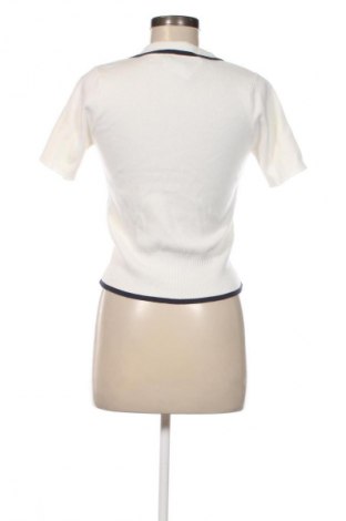 Női pulóver Reserved, Méret L, Szín Fehér, Ár 7 499 Ft