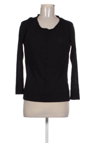 Dámský svetr Reserved, Velikost S, Barva Černá, Cena  259,00 Kč