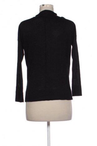 Dámský svetr Reserved, Velikost S, Barva Černá, Cena  259,00 Kč