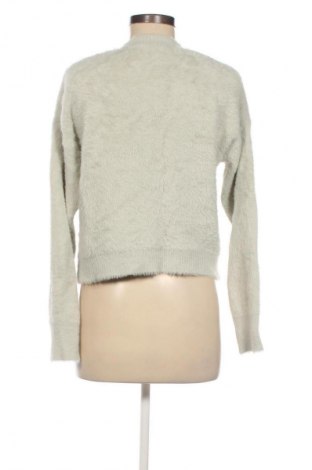 Dámsky pulóver Reserved, Veľkosť S, Farba Zelená, Cena  9,95 €