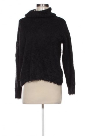 Dámsky pulóver Reserved, Veľkosť L, Farba Čierna, Cena  10,95 €