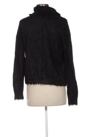 Dámsky pulóver Reserved, Veľkosť L, Farba Čierna, Cena  10,95 €