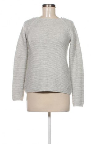 Dámsky pulóver Reserved, Veľkosť S, Farba Sivá, Cena  10,95 €