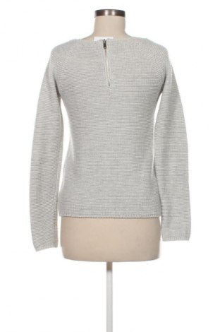 Dámsky pulóver Reserved, Veľkosť S, Farba Sivá, Cena  10,95 €