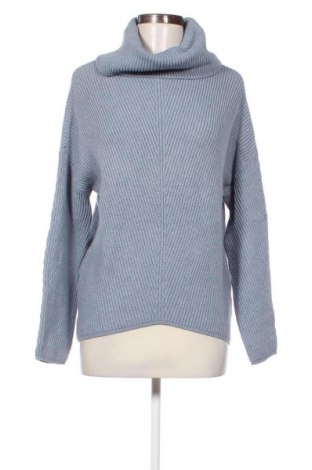 Dámsky pulóver Reserved, Veľkosť S, Farba Modrá, Cena  7,89 €