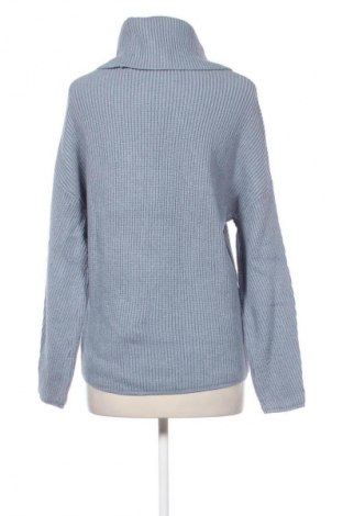 Dámsky pulóver Reserved, Veľkosť S, Farba Modrá, Cena  7,89 €