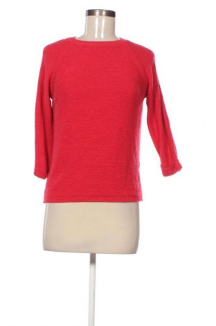 Damenpullover Reserved, Größe M, Farbe Rot, Preis € 14,99
