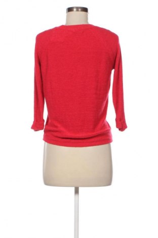 Damenpullover Reserved, Größe M, Farbe Rot, Preis € 14,99