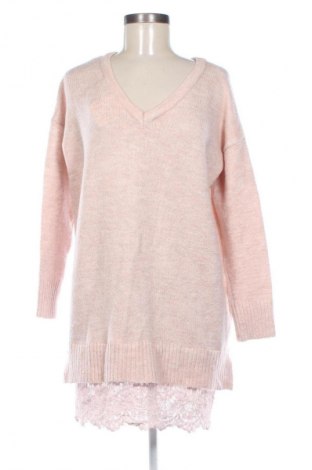 Dámský svetr Reserved, Velikost S, Barva Vícebarevné, Cena  249,00 Kč