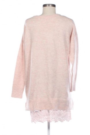 Dámský svetr Reserved, Velikost S, Barva Vícebarevné, Cena  249,00 Kč