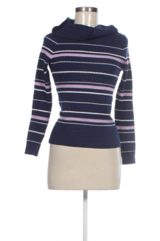 Dámsky pulóver Review, Veľkosť M, Farba Viacfarebná, Cena  2,95 €