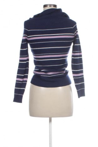 Dámsky pulóver Review, Veľkosť M, Farba Viacfarebná, Cena  2,95 €