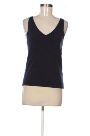 Dámský svetr Rich & Royal, Velikost M, Barva Modrá, Cena  799,00 Kč