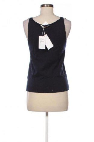 Dámský svetr Rich & Royal, Velikost M, Barva Modrá, Cena  799,00 Kč