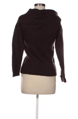 Dámsky pulóver River Island, Veľkosť M, Farba Hnedá, Cena  7,95 €