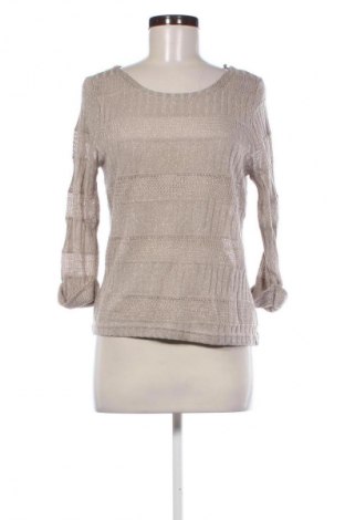 Dámsky pulóver River Island, Veľkosť M, Farba Viacfarebná, Cena  7,95 €