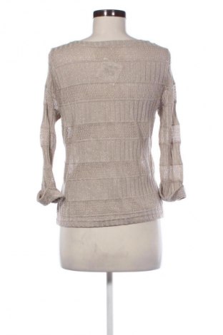 Dámsky pulóver River Island, Veľkosť M, Farba Viacfarebná, Cena  7,95 €