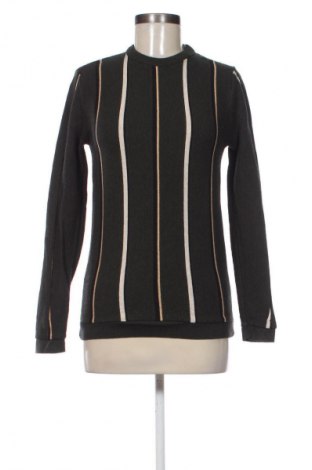 Дамски пуловер River Island, Размер S, Цвят Многоцветен, Цена 4,60 €