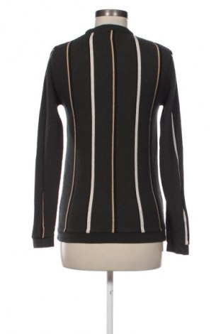 Дамски пуловер River Island, Размер S, Цвят Многоцветен, Цена 4,60 €