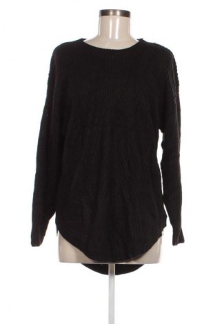 Dámský svetr Rivers, Velikost M, Barva Černá, Cena  59,00 Kč