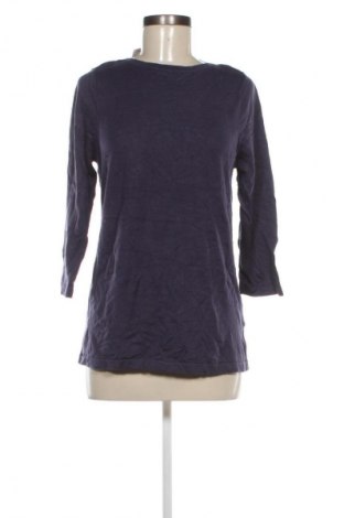 Damenpullover Rivers, Größe M, Farbe Lila, Preis € 1,99