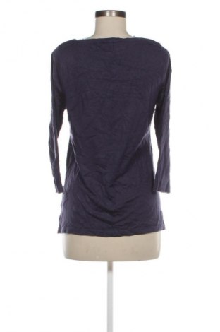 Damenpullover Rivers, Größe M, Farbe Lila, Preis € 1,99