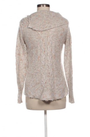 Дамски пуловер Rockmans, Размер XS, Цвят Многоцветен, Цена 2,55 €