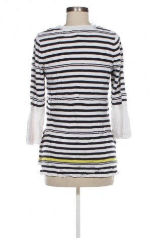 Γυναικείο πουλόβερ Rockmans, Μέγεθος XS, Χρώμα Πολύχρωμο, Τιμή 2,99 €