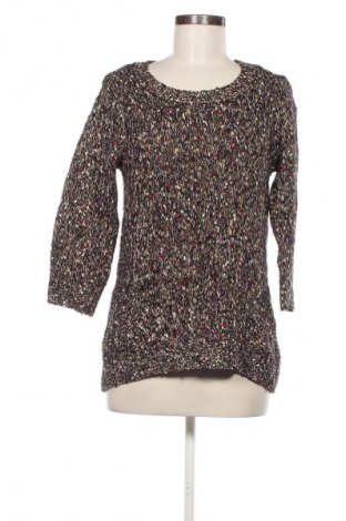 Dámsky pulóver Rockmans, Veľkosť S, Farba Viacfarebná, Cena  5,95 €