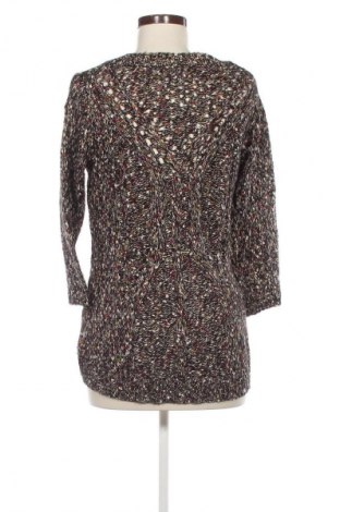 Dámsky pulóver Rockmans, Veľkosť S, Farba Viacfarebná, Cena  5,95 €