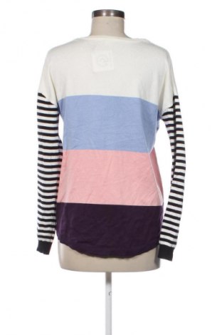 Dámský svetr Rockmans, Velikost S, Barva Vícebarevné, Cena  119,00 Kč